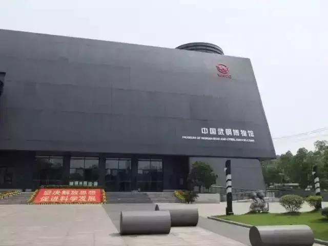 武汉下雨推荐去的地方,武汉室内凉快玩的地方