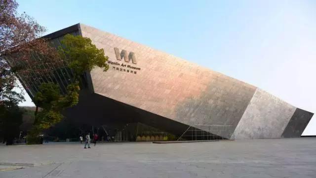 武汉下雨推荐去的地方,武汉室内凉快玩的地方