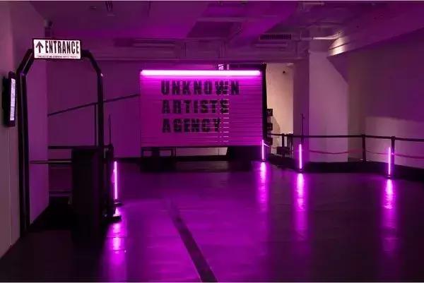 武汉下雨推荐去的地方,武汉室内凉快玩的地方