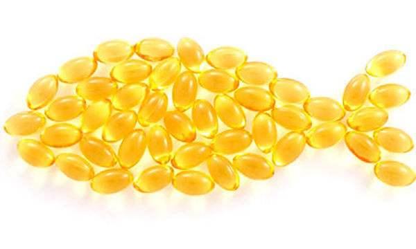 美国深海鱼油能买几瓶带回国,在美国可以买几瓶鱼油带回中国