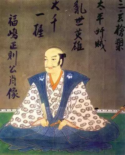 丰臣秀吉背后的军师，出身淡泊的第一夫人，浅野宁宁