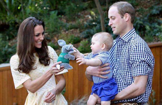 发量太少怎么办,儿童发量少怎么办