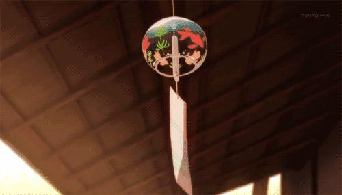 去日本必看的花火大会,日本夏日祭花火大会