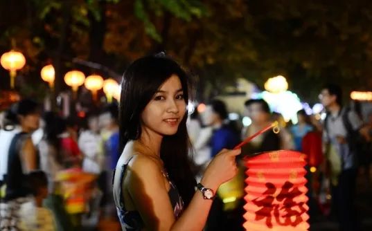 乐游西夏,西夏区旅游景点免票