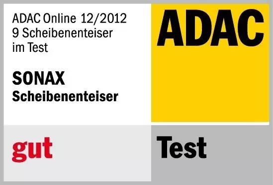 给小孩买安全座椅没钱怎么办,没有孩子能买安全座椅吗