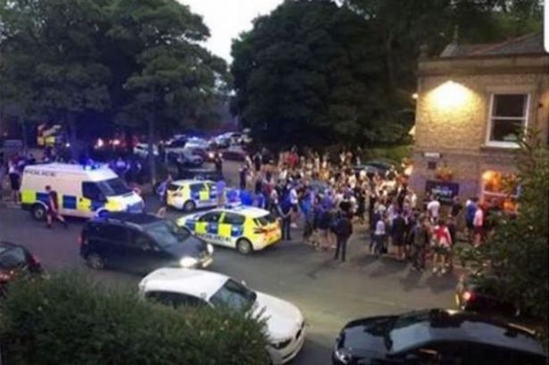 世界杯英格兰被淘汰,英格兰世界杯被谁淘汰