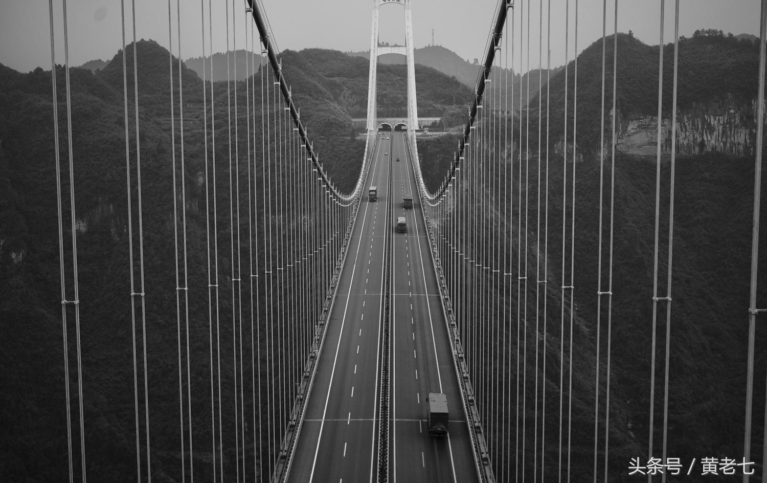 湘西秘术大揭秘,湘西秘术解密