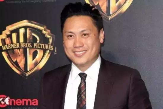 泰国足球队已获救纪录片,泰国足球队被发现时的视频