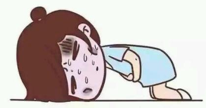 女生大姨妈来了攻略大全,女生来大姨妈终极答案