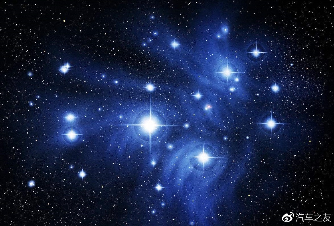 汽车车标冷知识搞笑,汽车车标冷知识大全100个