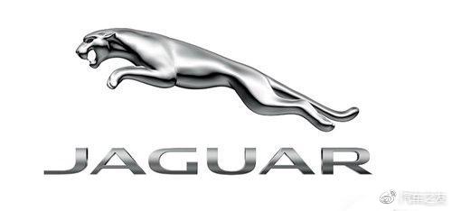 汽车车标冷知识搞笑,汽车车标冷知识大全100个