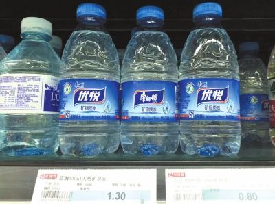 扛民族品牌400亿盈利喂肥日本大股东