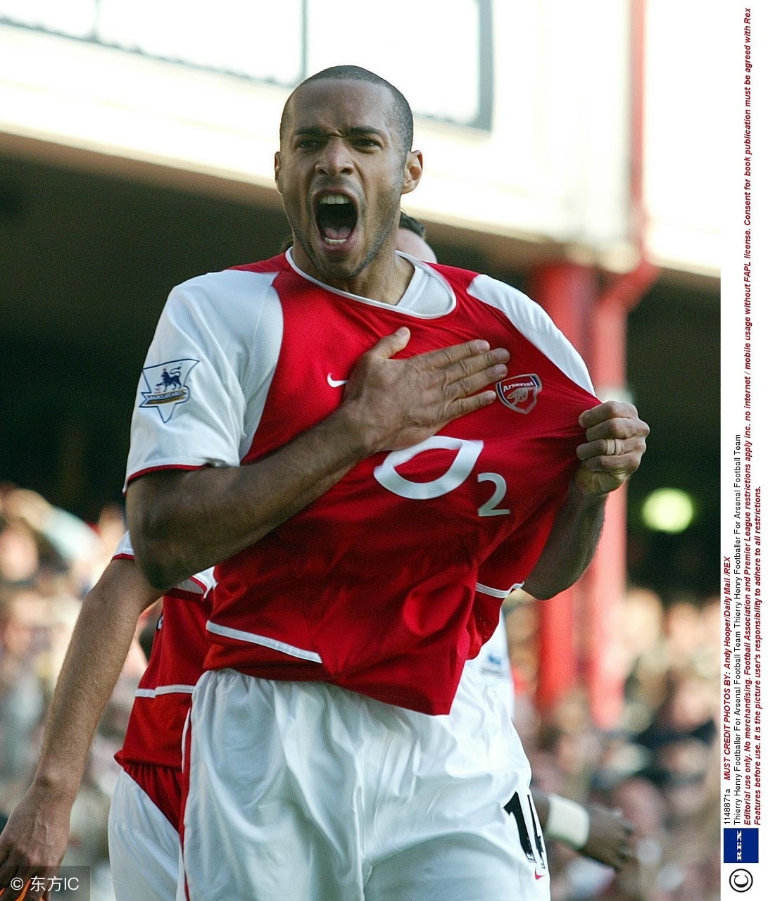 唯有足球和你不可辜负的文案,致敬足球最经典的文案