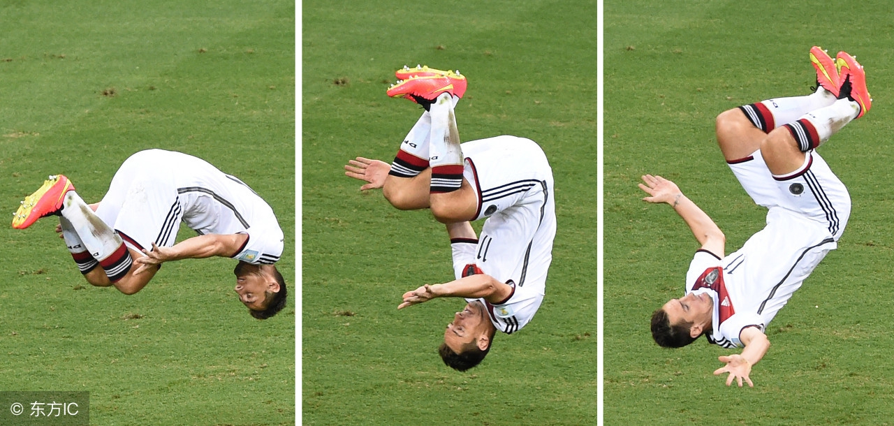 唯有足球和你不可辜负的文案,致敬足球最经典的文案