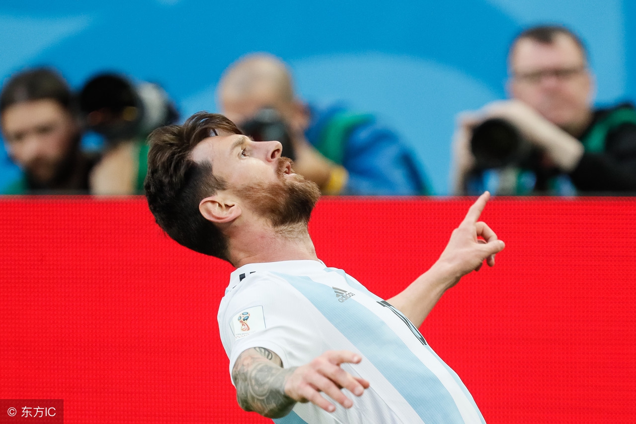 世界杯十大假摔,世界杯各种假摔