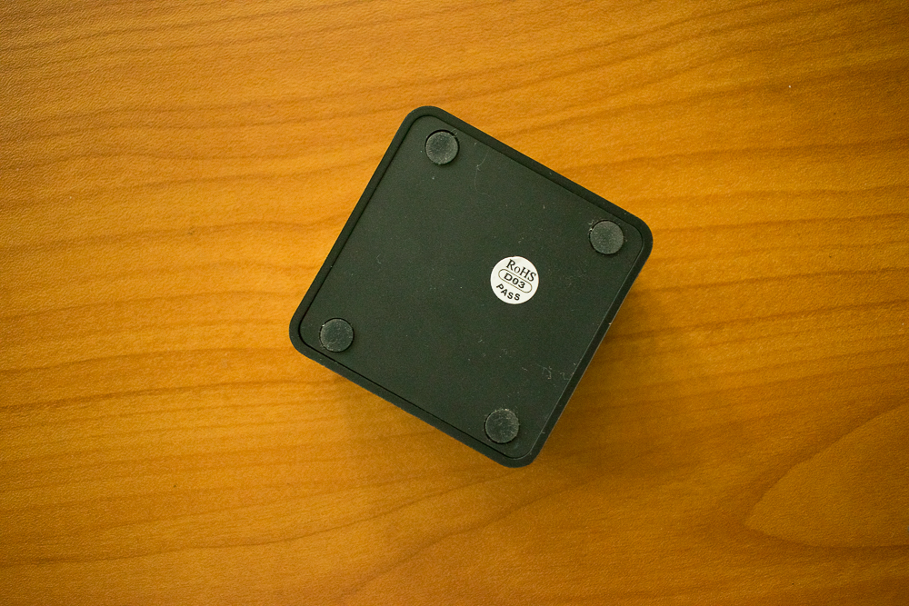 如何让蓝牙音响连接蓝牙模块,让老式音响变无线蓝牙