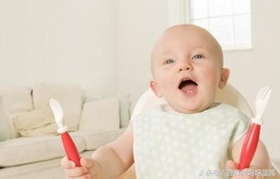 宝宝便秘的小妙招最简单的,宝宝严重便秘的最佳解决方法