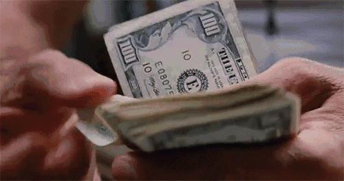 世界杯一夜暴富,世界杯期间一夜暴富