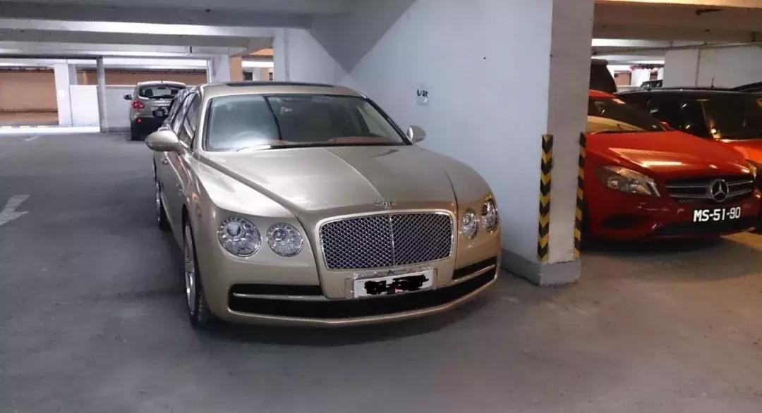 阜阳最贵的车位,阜阳市买房车位最高多少钱