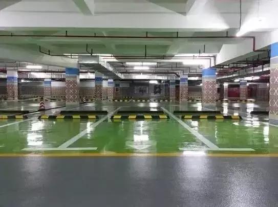 阜阳最贵的车位,阜阳市买房车位最高多少钱