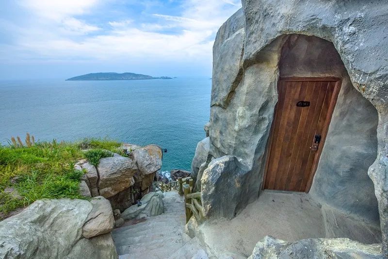 江浙沪皖民宿2-3天短途旅游,江浙沪可以在房间钓鱼的民宿