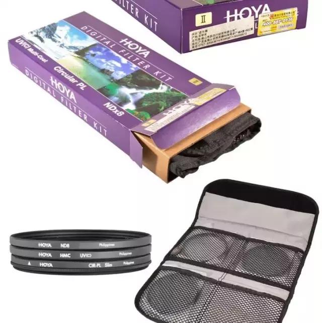 相机cpl滤镜是啥,uvcpl怎么用