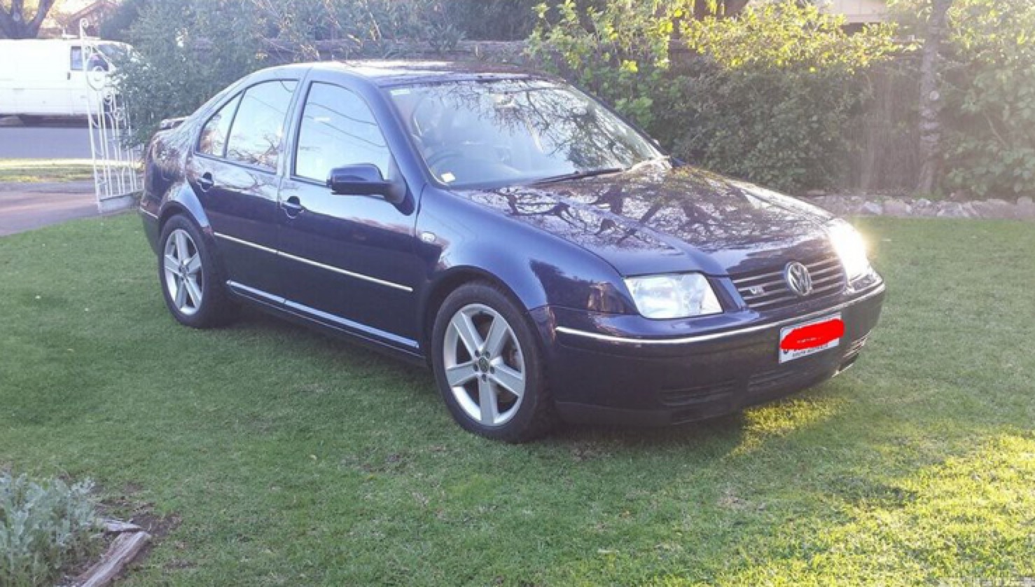 宝来vr6改装,宝来vr6参数