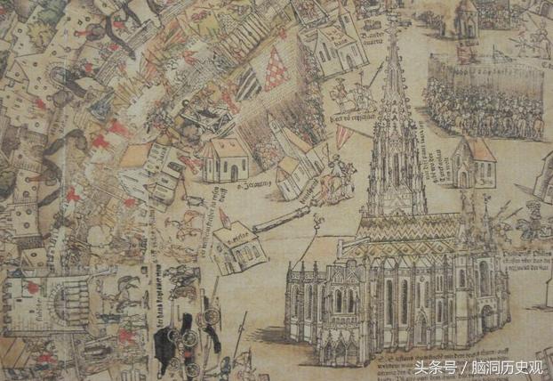 格子军团vs克罗地亚,格子球衣克罗地亚