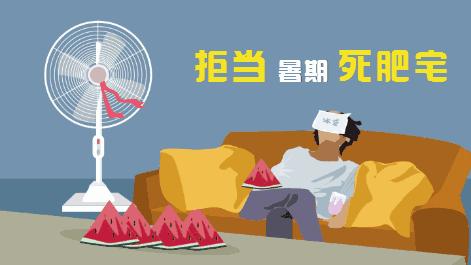 宁波海滨旅游攻略路线推荐,宁波2天1夜旅游推荐秋季