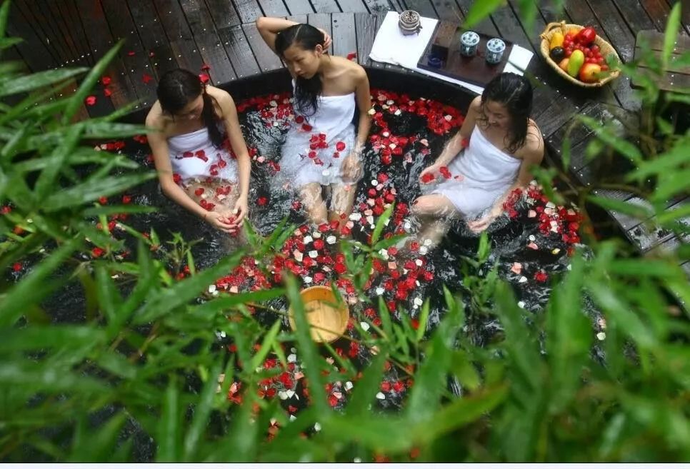 宁波海滨旅游攻略路线推荐,宁波2天1夜旅游推荐秋季