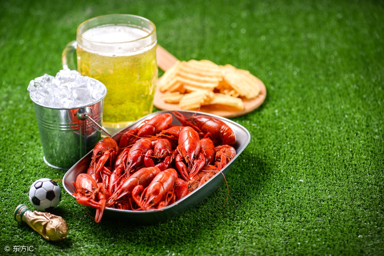 世界杯足球彩票,世界杯足彩兑奖彩票