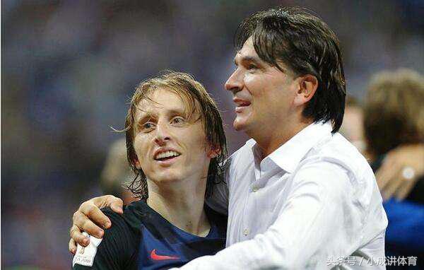 淘汰赛击败法国,淘汰赛法国队胜英格兰