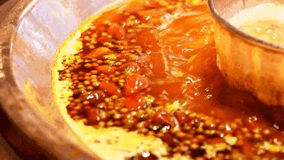 成都老码头火锅推荐,成都老码头市井火锅套餐