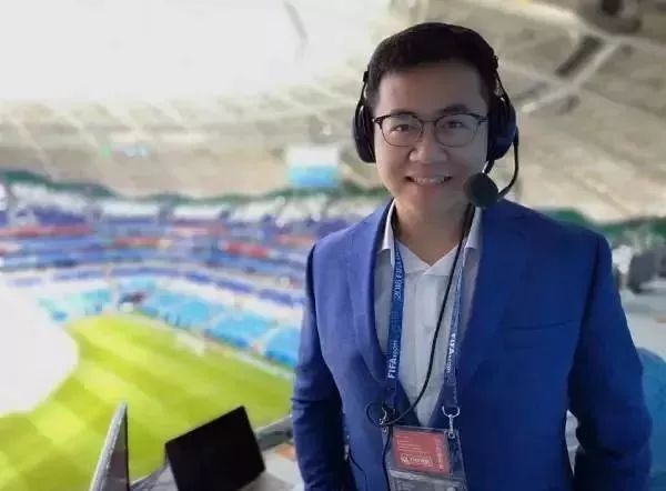 看俄罗斯世界杯,俄罗斯世界杯十大看点