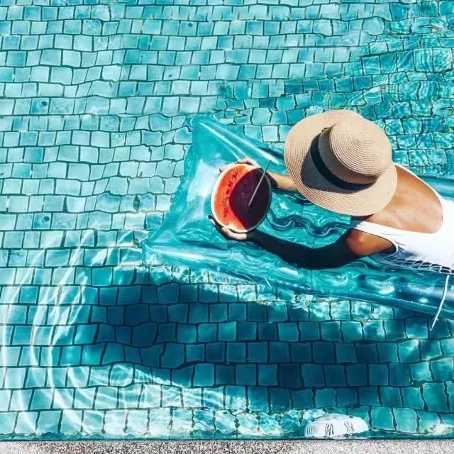 美康粉黛防晒霜防晒黑 (防晒霜推荐军训防晒黑)