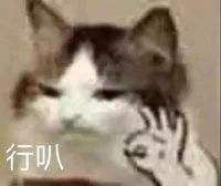 碧柔品牌的防晒霜防晒黑吗,美康粉黛防晒霜防晒黑