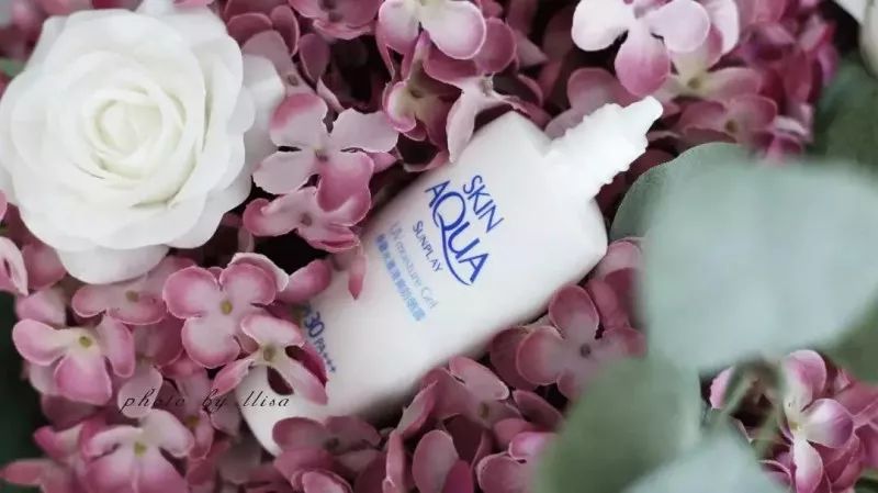 碧柔品牌的防晒霜防晒黑吗,美康粉黛防晒霜防晒黑