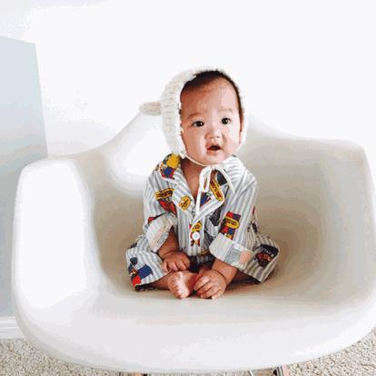 澳洲爱他美奶粉最新事件是真的吗,aptamil是什么牌子奶粉