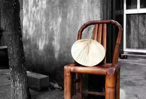 无锡老法头夜宵,无锡老法头面馆