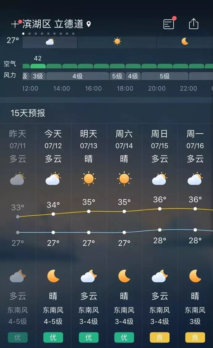 无锡老法头夜宵,无锡老法头面馆