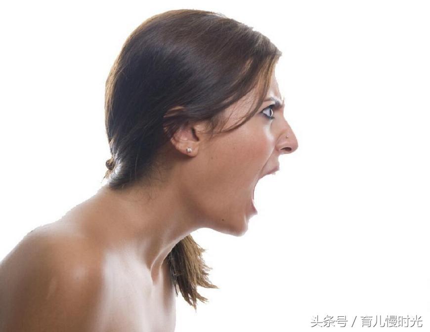 宝宝睡觉总是做噩梦怎么办,宝宝做噩梦哭泣