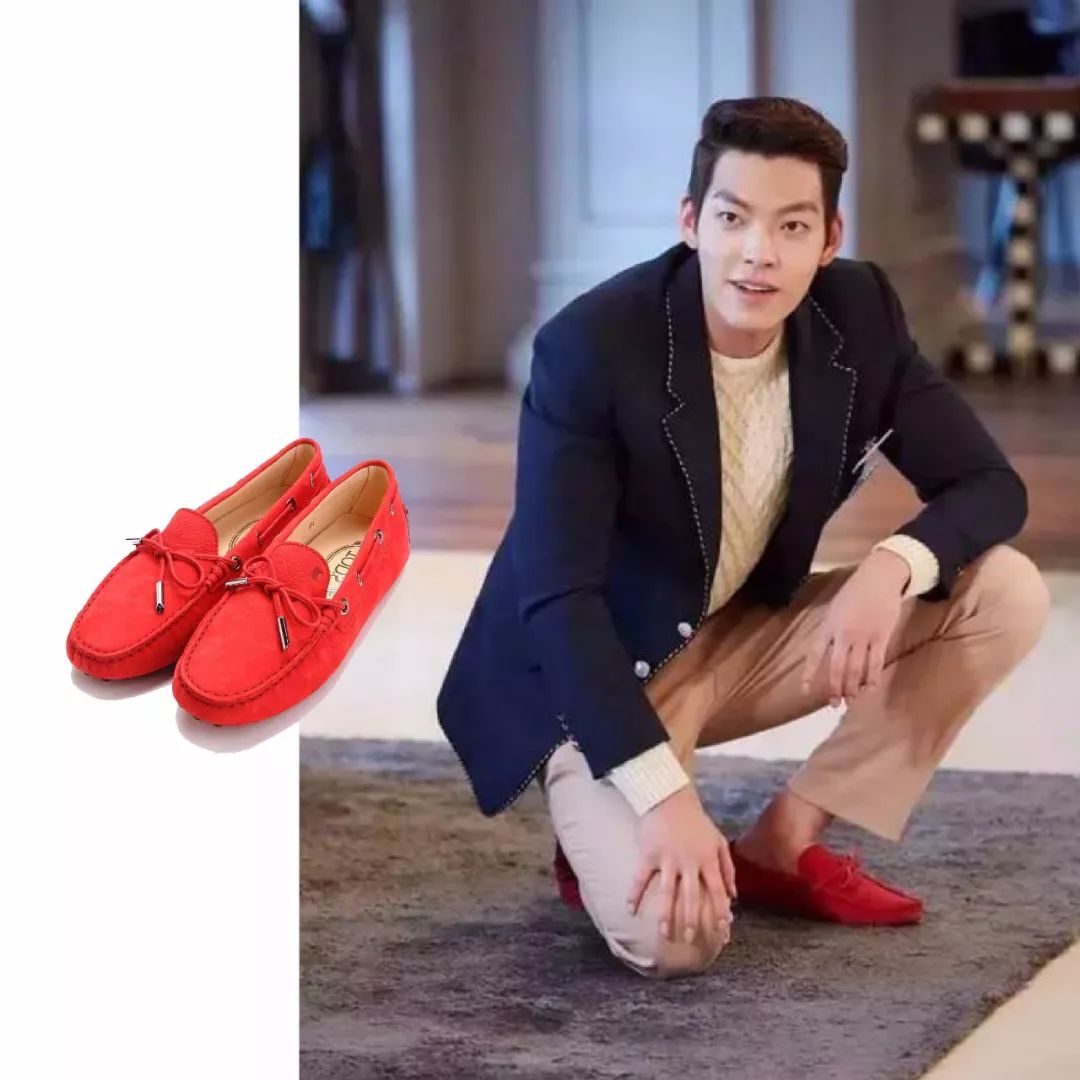 比豆豆鞋还丑的鞋,比凉鞋还凉快的鞋子