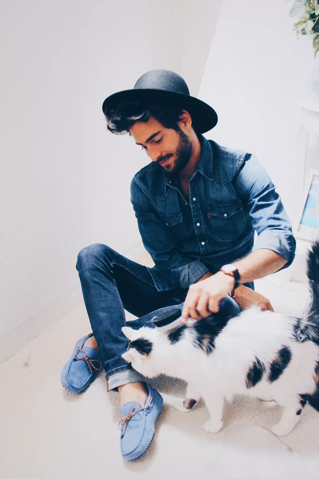 比豆豆鞋还丑的鞋,比凉鞋还凉快的鞋子