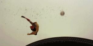 国产被低估的经典电影,关于国产足球的电影有哪些