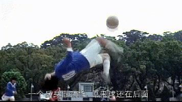 国产被低估的经典电影,关于国产足球的电影有哪些