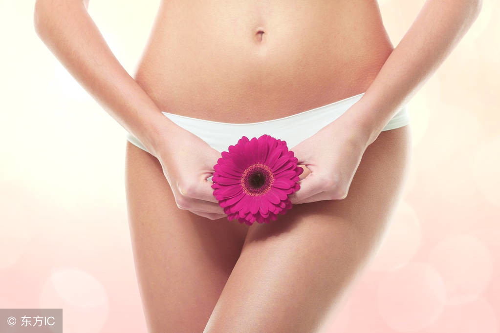 辨别肾阳虚肾阴虚最简单的方法,肾阴虚肾阳虚的症状及治疗方法