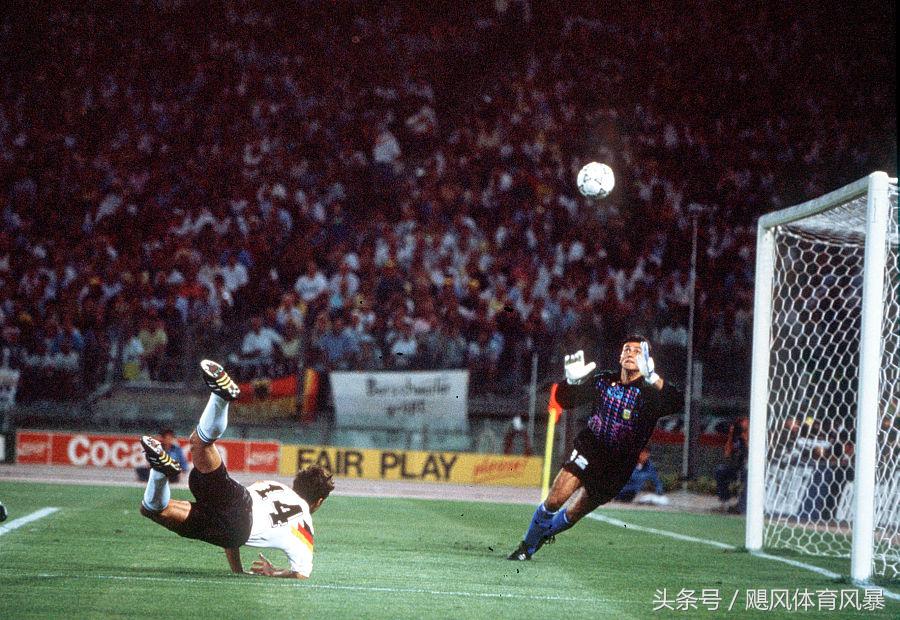 世界杯哪支球队带了4个门将,这届世界杯哪个队门将最出色