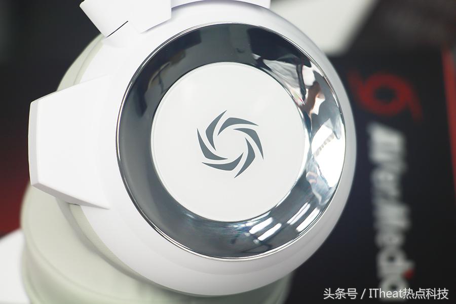 g333鑰虫満娴嬭瘎,gh05鑰虫満娴嬭瘎