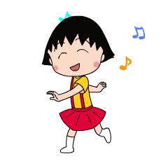 十大日本洗面奶排行榜,日本阿拉蕾氨基酸洁面