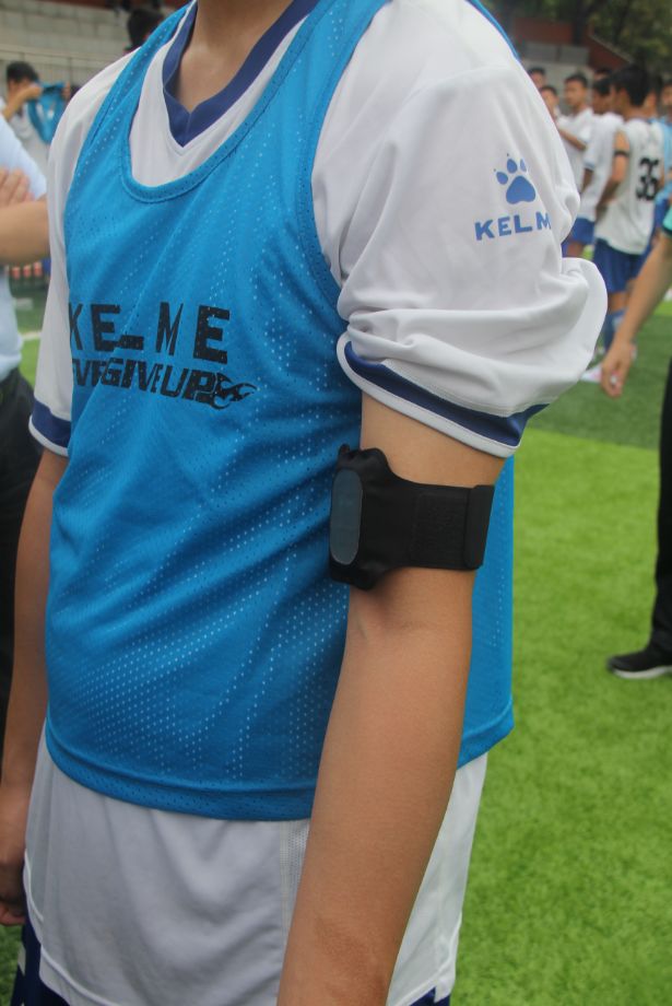 体育考试智能化测试仪器全套,中考体育自动算分软件